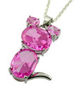 To add this item in your Shopping Cart drag and drop this picture there