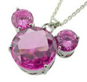 To add this item in your Shopping Cart drag and drop this picture there