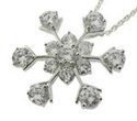 To add this item in your Shopping Cart drag and drop this picture there
