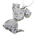 To add this item in your Shopping Cart drag and drop this picture there