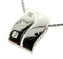To add this item in your Shopping Cart drag and drop this picture there
