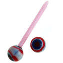 To add this item in your Shopping Cart drag and drop this picture there