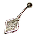 To add this item in your Shopping Cart drag and drop this picture there