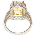 To add this item in your Shopping Cart drag and drop this picture there