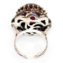 To add this item in your Shopping Cart drag and drop this picture there