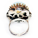 To add this item in your Shopping Cart drag and drop this picture there
