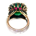 To add this item in your Shopping Cart drag and drop this picture there