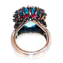 To add this item in your Shopping Cart drag and drop this picture there