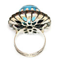 To add this item in your Shopping Cart drag and drop this picture there