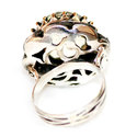 To add this item in your Shopping Cart drag and drop this picture there