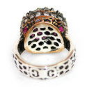 To add this item in your Shopping Cart drag and drop this picture there