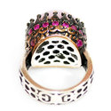 To add this item in your Shopping Cart drag and drop this picture there