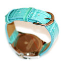 To add this item in your Shopping Cart drag and drop this picture there