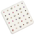 To add this item in your Shopping Cart drag and drop this picture there