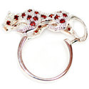 To add this item in your Shopping Cart drag and drop this picture there