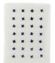 To add this item in your Shopping Cart drag and drop this picture there