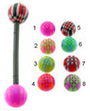 To add this item in your Shopping Cart drag and drop this picture there
