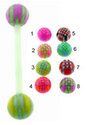 To add this item in your Shopping Cart drag and drop this picture there