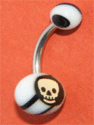 To add this item in your Shopping Cart drag and drop this picture there