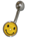 To add this item in your Shopping Cart drag and drop this picture there