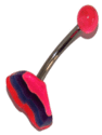To add this item in your Shopping Cart drag and drop this picture there