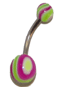 To add this item in your Shopping Cart drag and drop this picture there