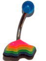 To add this item in your Shopping Cart drag and drop this picture there