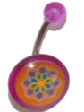To add this item in your Shopping Cart drag and drop this picture there