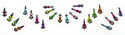 To add this item in your Shopping Cart drag and drop this picture there