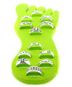 To add this item in your Shopping Cart drag and drop this picture there
