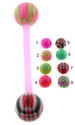 To add this item in your Shopping Cart drag and drop this picture there