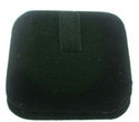 To add this item in your Shopping Cart drag and drop this picture there