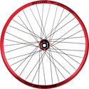 MTB Outlaw 26