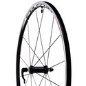 Ciocc Volpe,  Sram Rival, Fulcrum 5