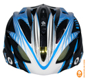 Dux-Helm