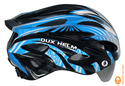 Dux-Helm