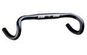 Ciocc Volpe,  Sram Rival, Fulcrum 5