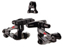 Ciocc Volpe,  Sram Rival, Fulcrum 5