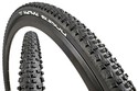 Ciocc Volpe,  Sram Rival, Fulcrum 5