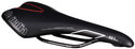 Ciocc Volpe,  Sram Rival, Fulcrum 5