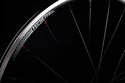 TECHLITE 24 ALLOY