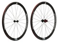 Ciocc Rydon, Sram Force, iRT 50 Carbon Wheel Set