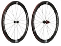 Ciocc Rydon, Sram Force, iRT 50C Carbon Wheel Set
