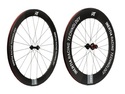 Ciocc Rydon, Sram Force, iRT 585 Carbon Wheel Set