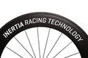 iRT 38 Carbon Clincher