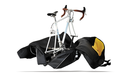 Bike Travel Bag