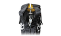 Bike Travel Bag