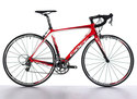 Ciocc Rydon, Sram Force, iRT 585 Carbon Wheel Set