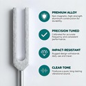 TUNING FORK