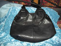 Womens New Fashion Icon Signature Hobo Purse (NWT)